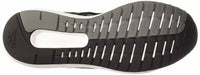 Reebok - Men's Floatride Fuel Run Running Shoe