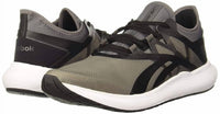 Reebok - Men's Floatride Fuel Run Running Shoe