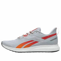 Reebok - Men's Forever Floatride Energy 2.0 Sneaker