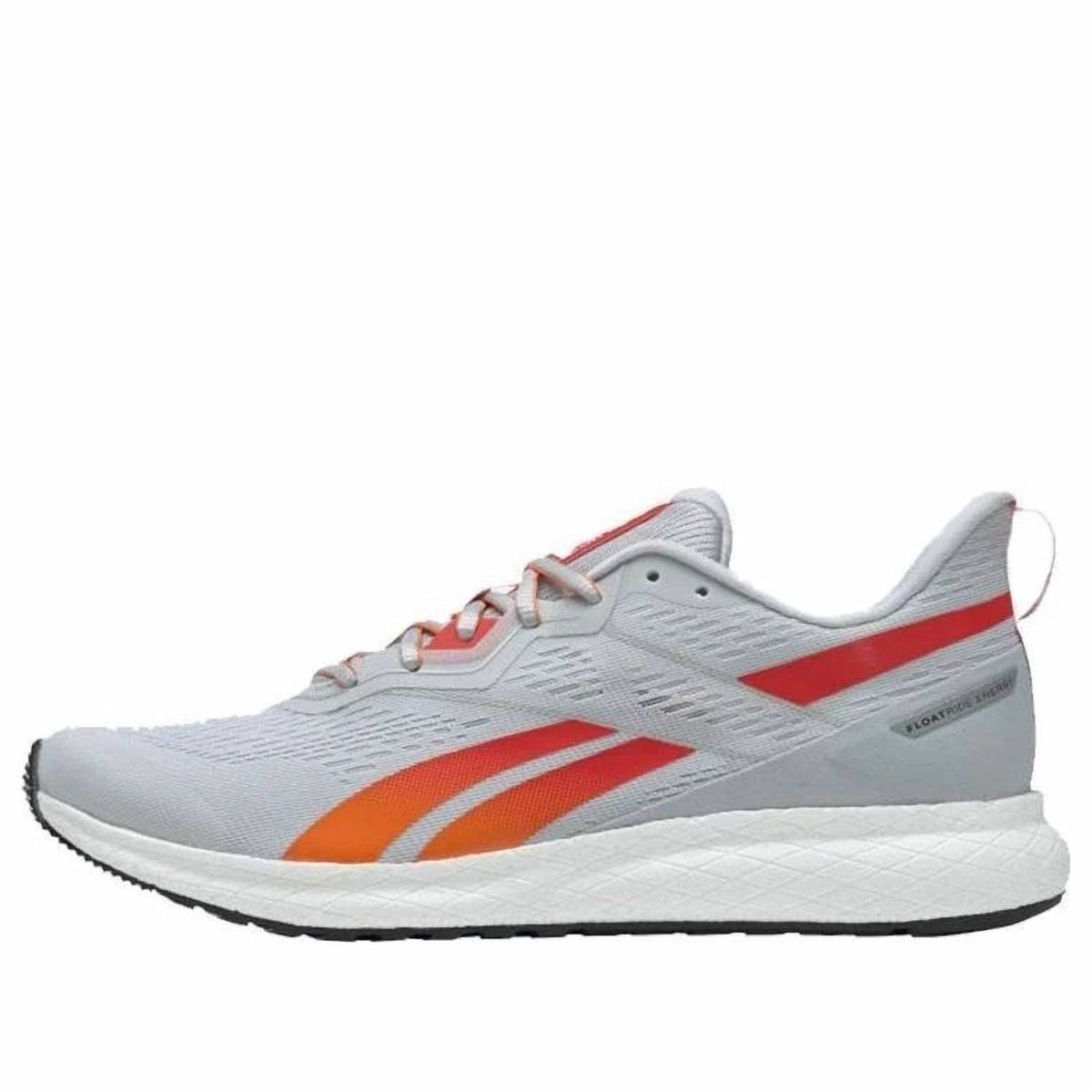 Reebok - Men's Forever Floatride Energy 2.0 Sneaker