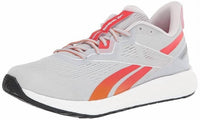 Reebok - Men's Forever Floatride Energy 2.0 Sneaker