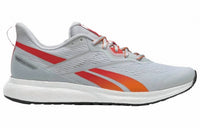 Reebok - Men's Forever Floatride Energy 2.0 Sneaker