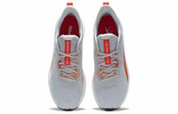 Reebok - Men's Forever Floatride Energy 2.0 Sneaker