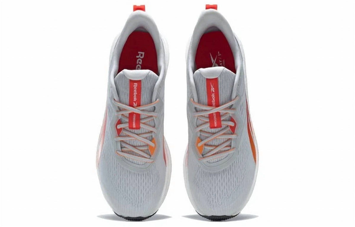 Reebok - Men's Forever Floatride Energy 2.0 Sneaker