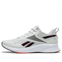 Reebok - Men's Fusium Run Lite Sneaker