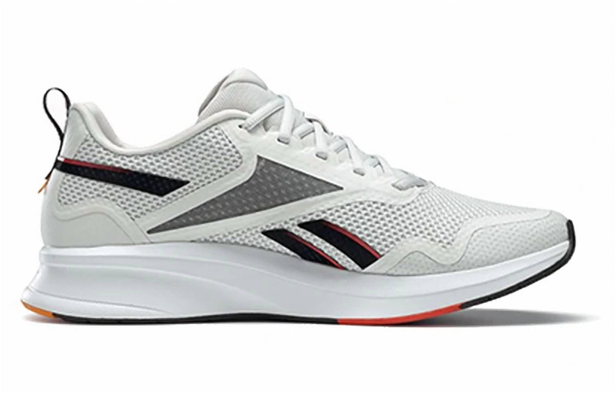 Reebok - Men's Fusium Run Lite Sneaker