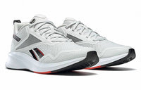 Reebok - Men's Fusium Run Lite Sneaker