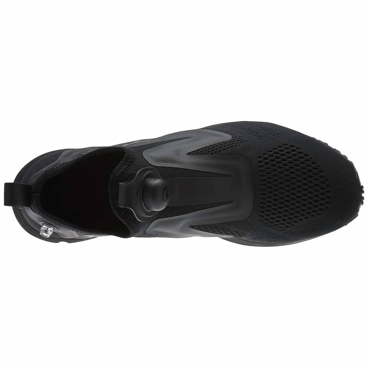Reebok - Men's Pump Supreme Engine Sneaker