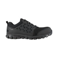 Reebok - Men's Sublite Cushion Athletic Work Shoe