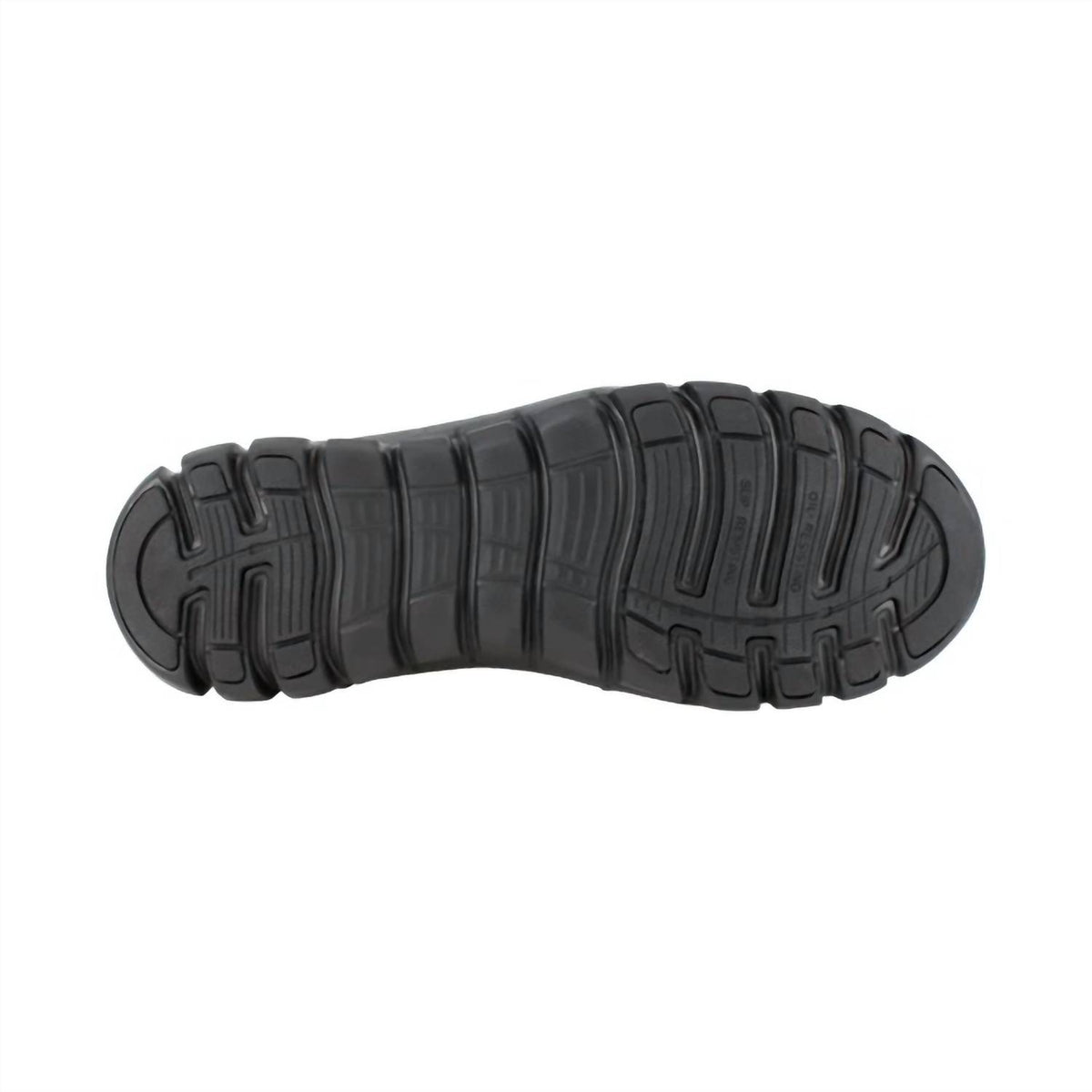 Reebok - Men's Sublite Cushion Athletic Work Shoe