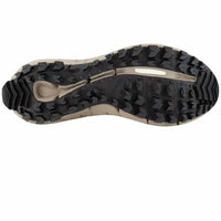 Reebok - Men's Zig Kenetica Edge Ii Composite-toe Work Boot