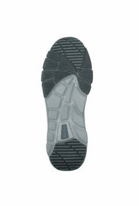 Reebok - MEN'S ARION COMPOSITE TOE ATHLETIC WORK SHOE - WIDE WIDTH