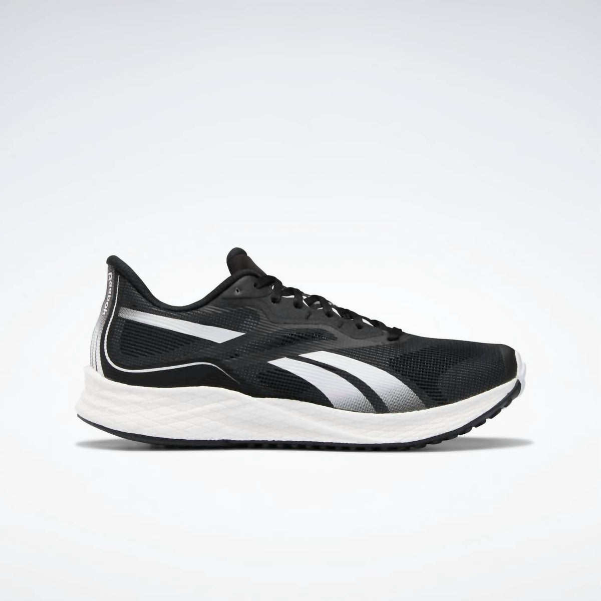 Reebok - Men's Floatride Energy 3.0 Shoe