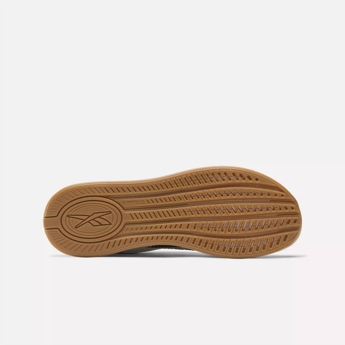 Reebok - Unisex Nano X4 Training Sneaker
