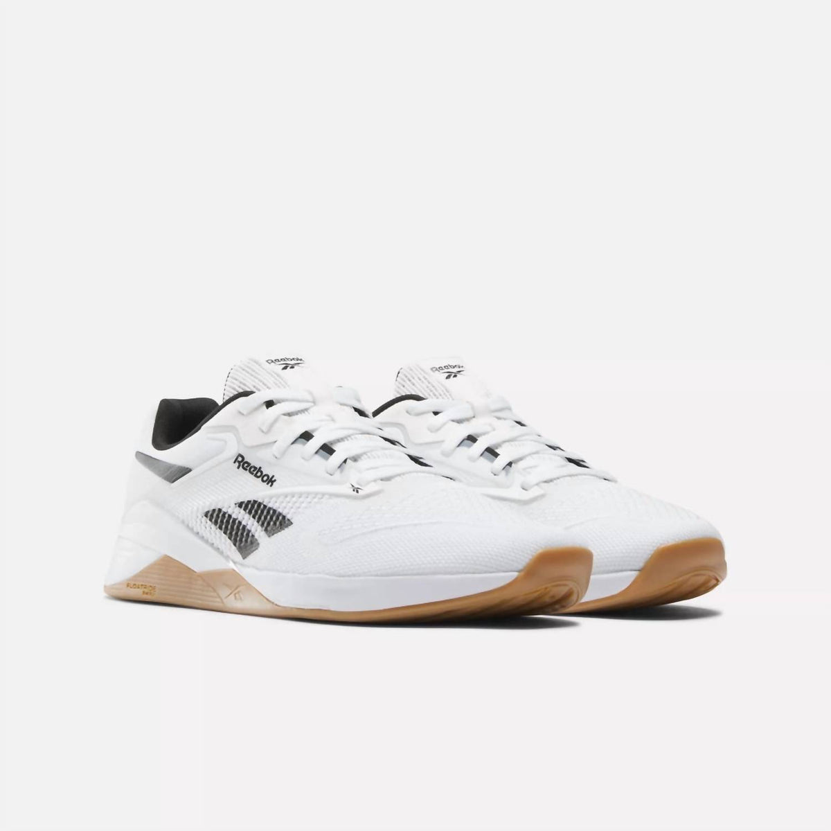 Reebok - Unisex Nano X4 Training Sneaker