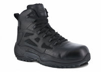 Reebok Work - Men's Rapid Response Boot