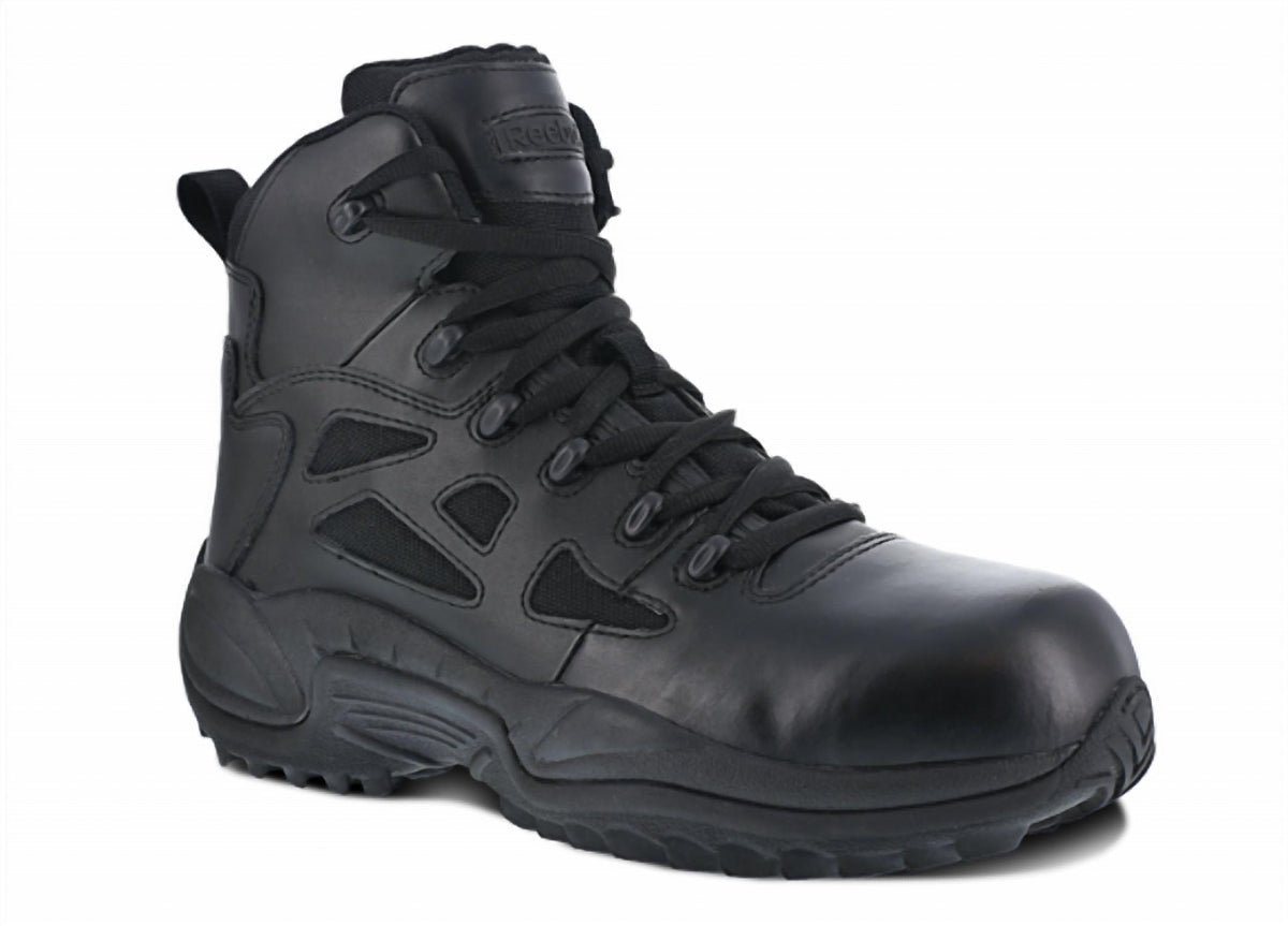 Reebok Work - Men's Rapid Response Boot
