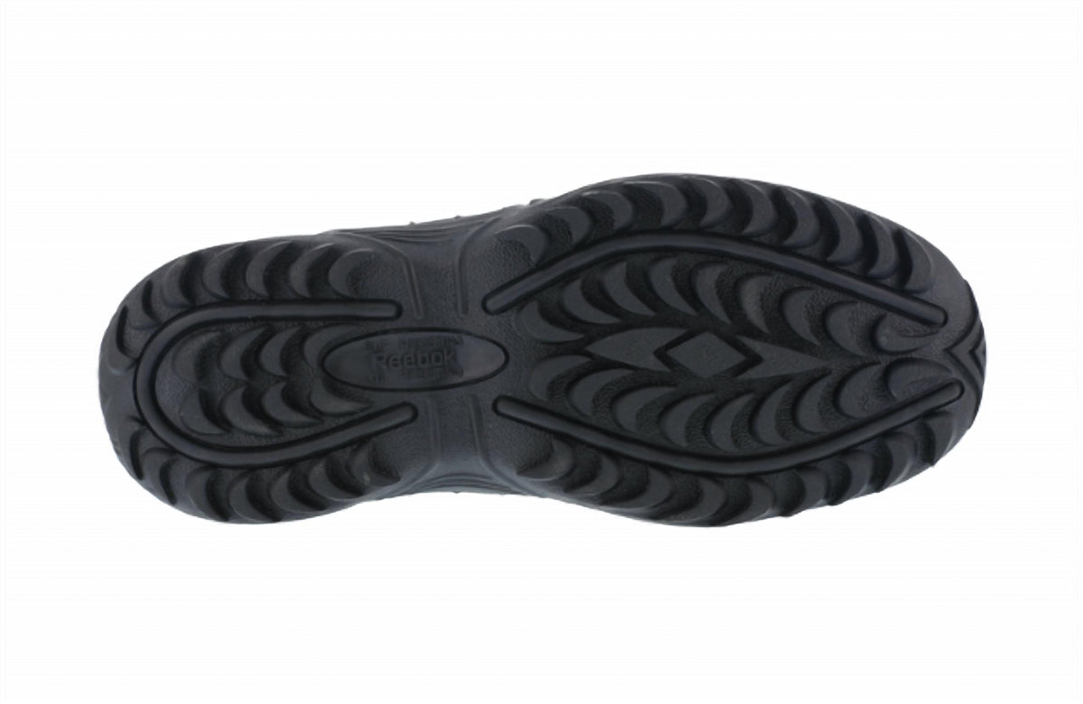 Reebok Work - Men's Rapid Response Boot