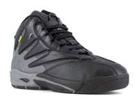 Reebok Work - Men's Slip Resistant Work Boot