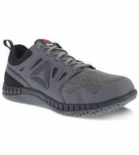 Reebok Work - Men's Work Athletic Shoe