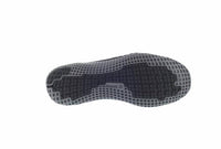 Reebok Work - Men's Work Athletic Shoe