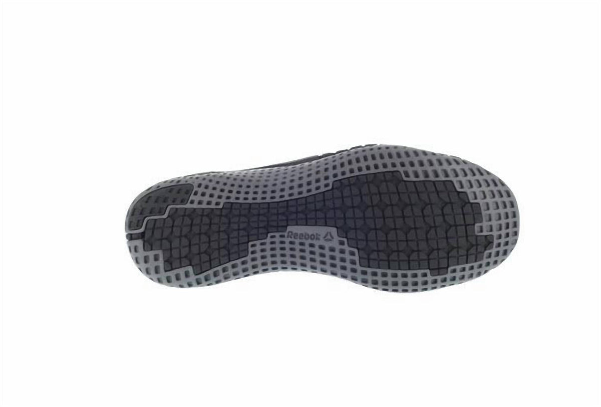 Reebok Work - Men's Work Athletic Shoe