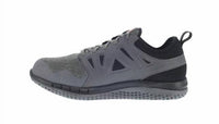 Reebok Work - Men's Work Athletic Shoe