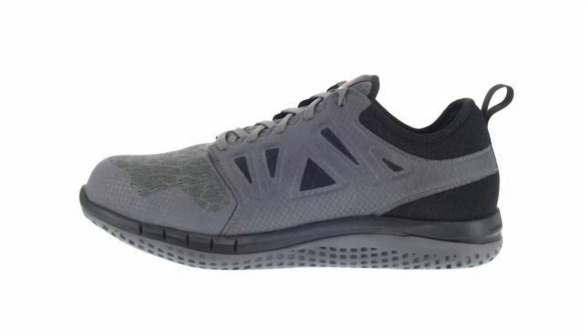 Reebok Work - Men's Work Athletic Shoe
