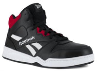 Reebok Work - Men's Work High Top Shoe