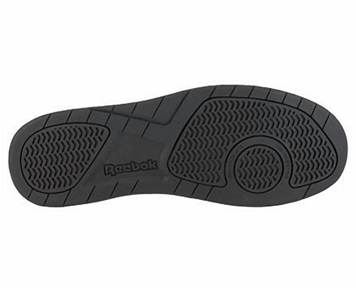 Reebok Work - Men's Work High Top Shoe