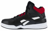 Reebok Work - Men's Work High Top Shoe