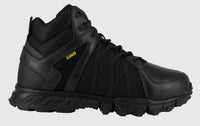Reebok Work - Women's Waterproof Trailgrip Work Shoe