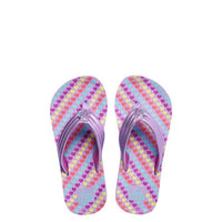 Reef - Girl's Ahi Sandal