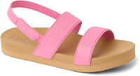 Reef - Kid's Water Vista Sandals