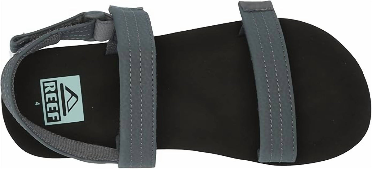 Reef - Kids Ahi Convertible Sandals