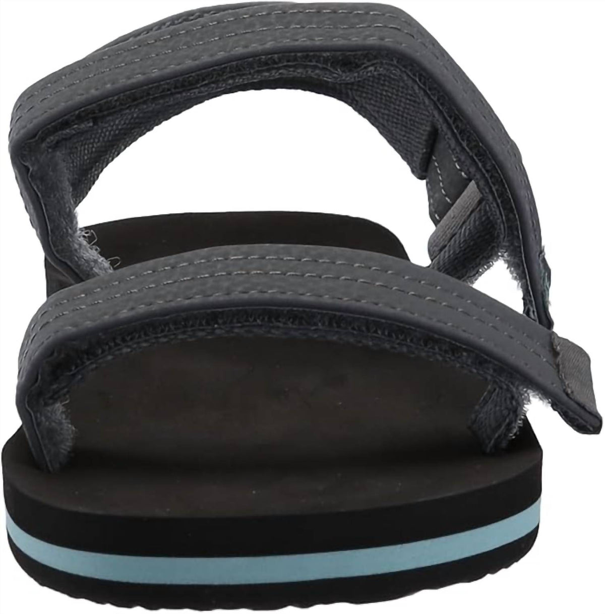 Reef - Kids Ahi Convertible Sandals