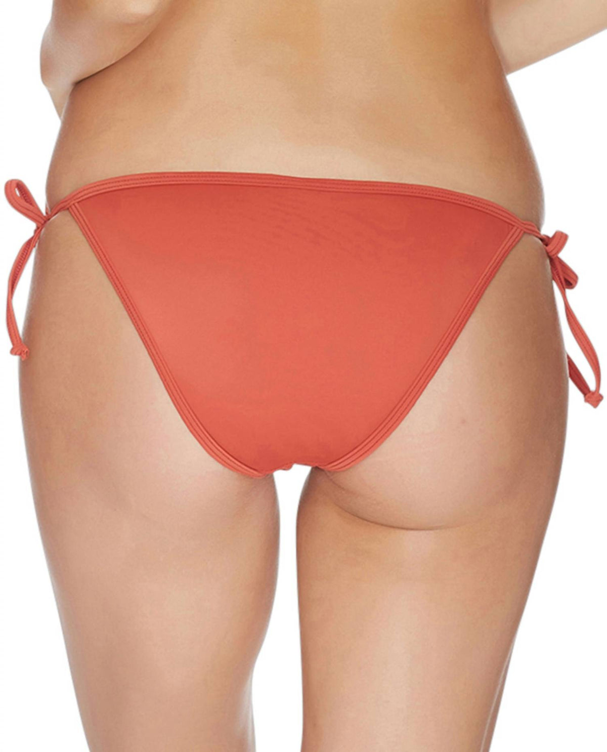 Reef - Latigo Side Tie Bikini Bottom