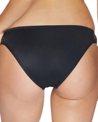Reef - Latigo Tab Side Bikini Bottom