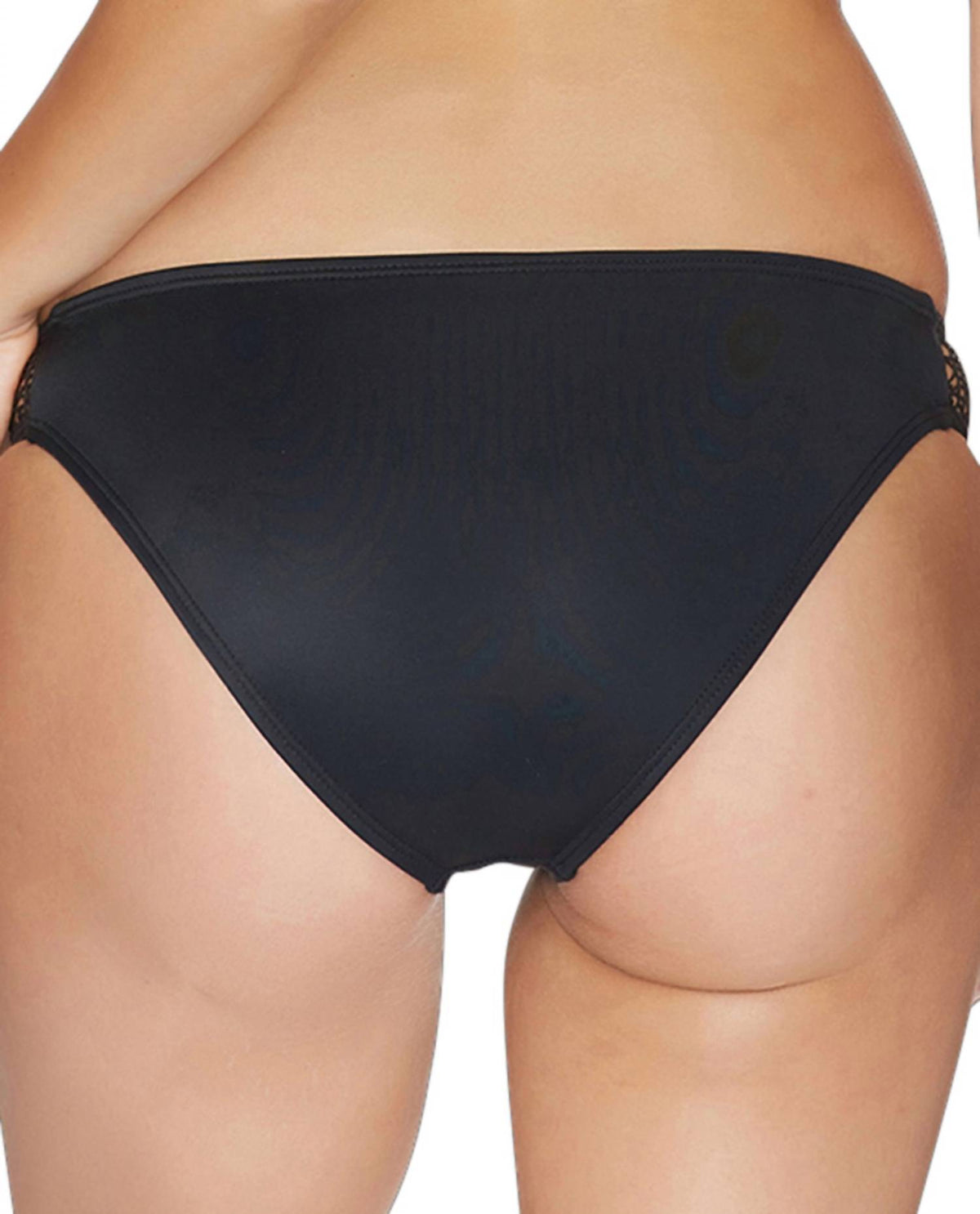 Reef - Latigo Tab Side Bikini Bottom