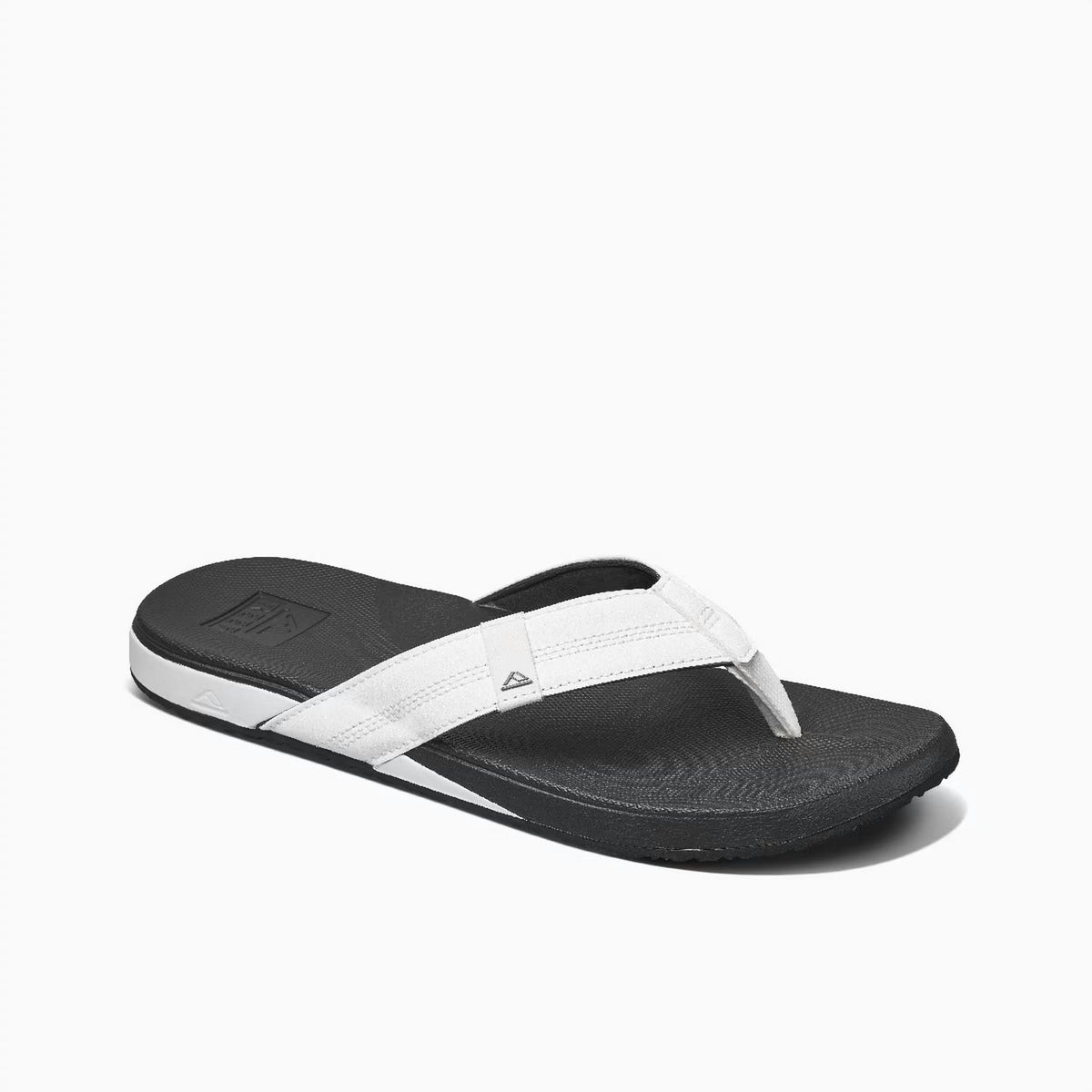 Reef - Men's Cushion Bounce Sandal