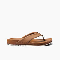 Reef - Men's Cushion Flip-flops