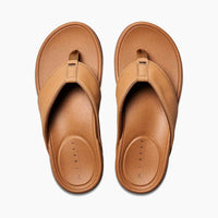 Reef - Men's Cushion Flip-flops