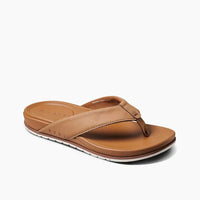 Reef - Men's Cushion Flip-flops