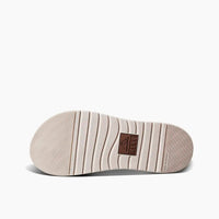 Reef - Men's Cushion Flip-flops