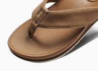 Reef - Men's Cushion Flip-flops