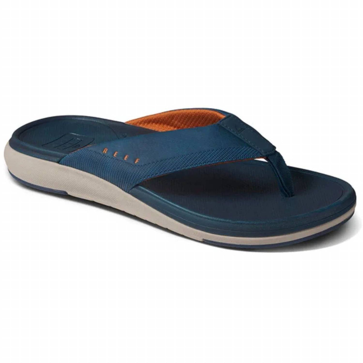 Reef - Men's Cushion Norte Flip Flops