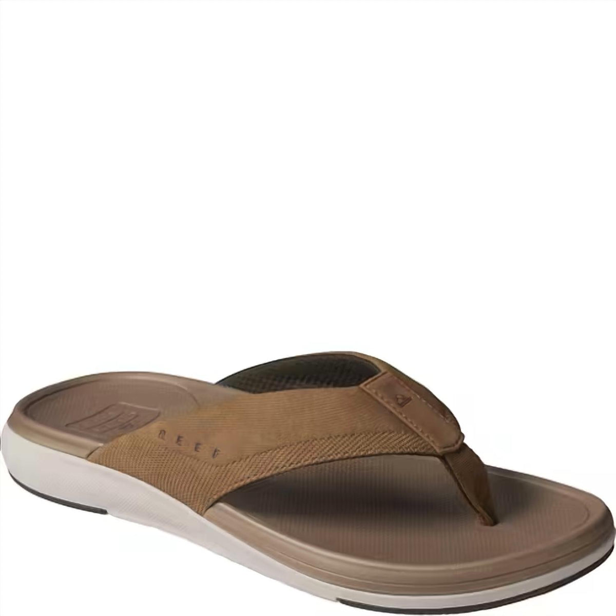 Reef - Men's Cushion Norte Flip Flops