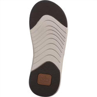 Reef - Men's Cushion Norte Flip Flops