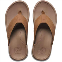 Reef - Men's Cushion Norte Flip Flops