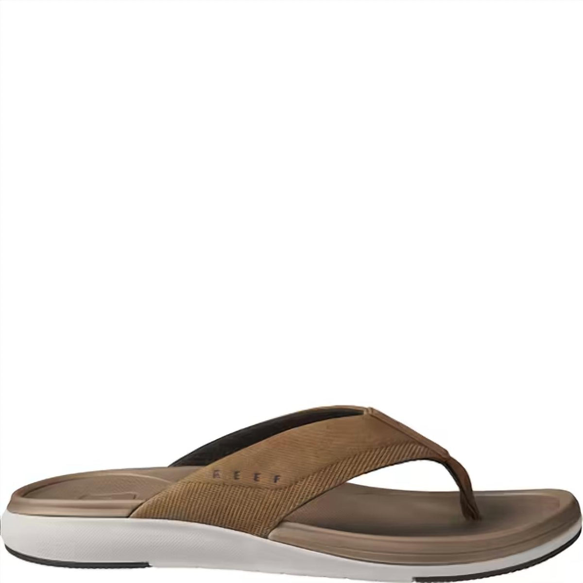 Reef - Men's Cushion Norte Flip Flops